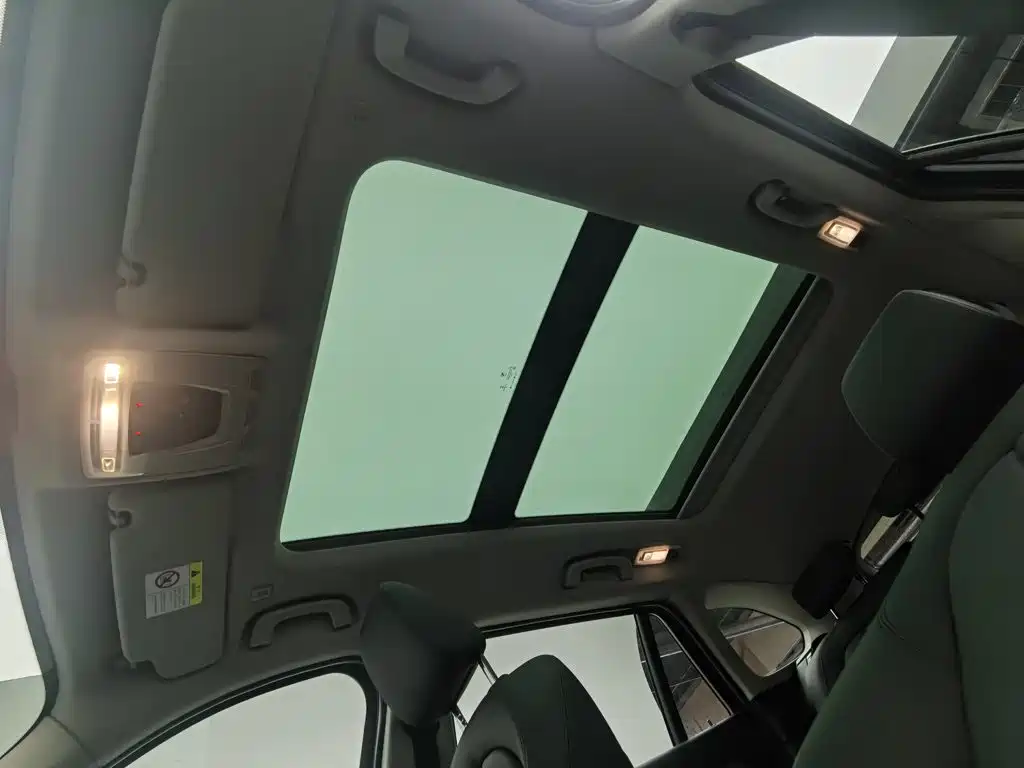 BMW X1 — миниатюра 14