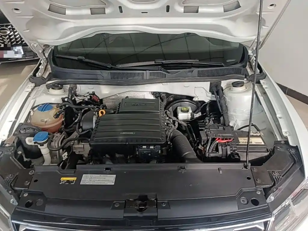 Volkswagen C-Trek — миниатюра 20