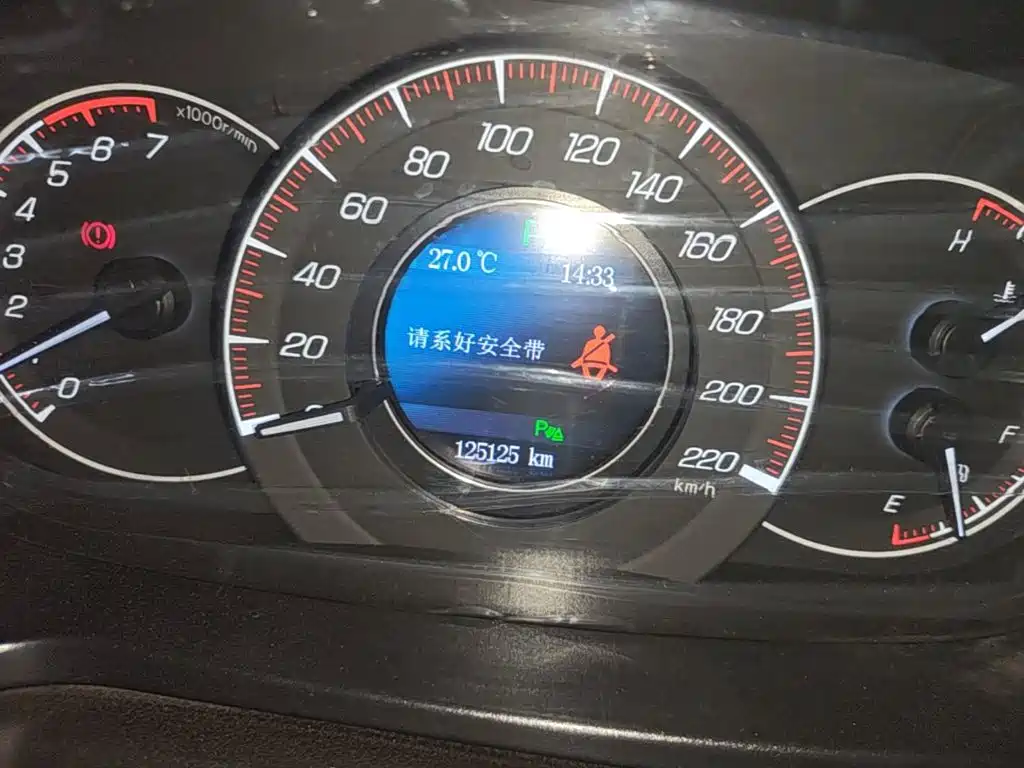 Huasu Huansu S6 — миниатюра 12