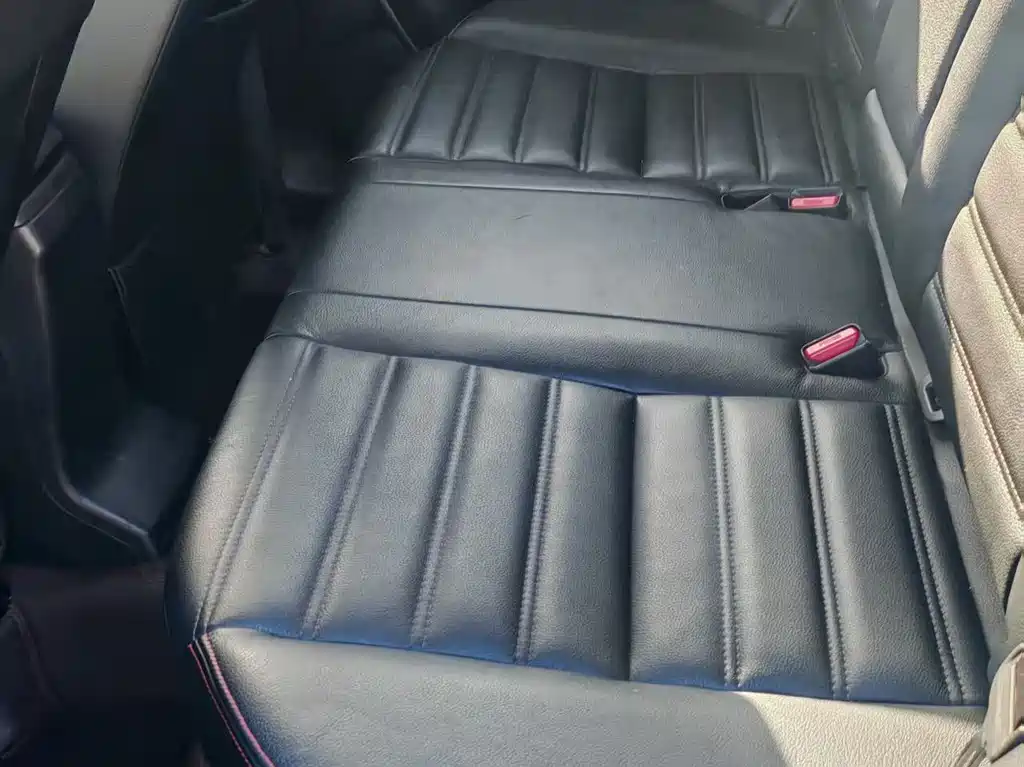 Suzuki Vitara — миниатюра 5
