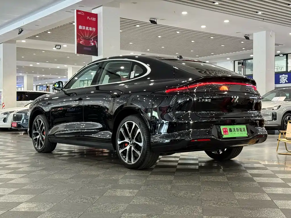 IM IM LS6 — миниатюра 3