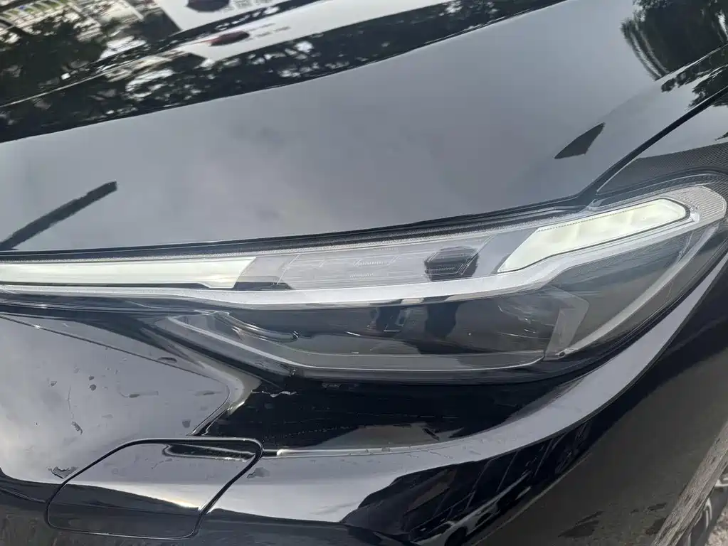Audi Q5L 2026 2.0T