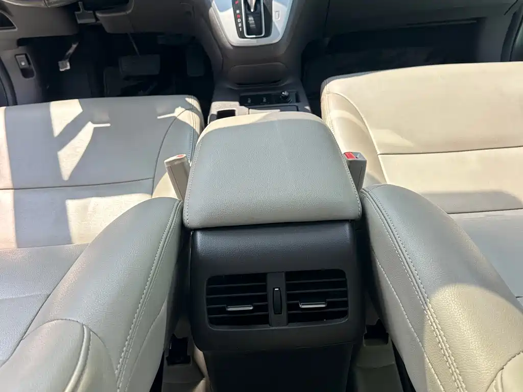 Honda CR-V — миниатюра 20
