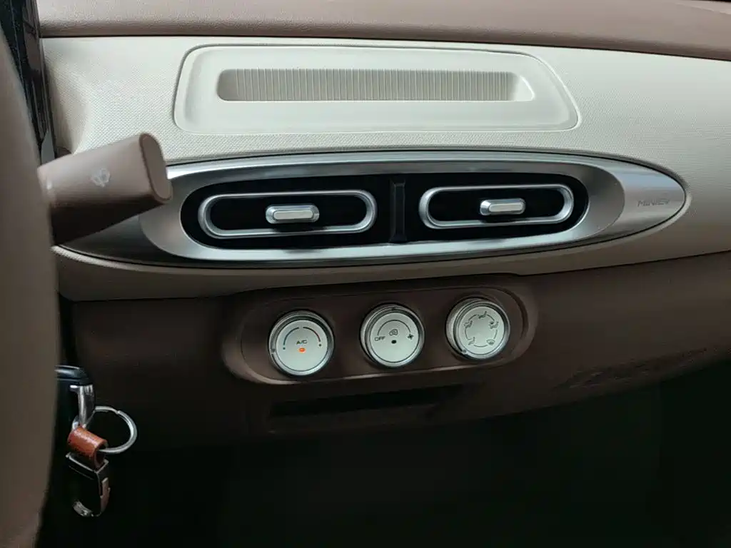 Wuling Mini EV — фотографии объявления, Фото 13