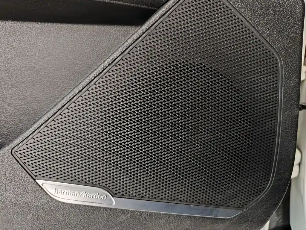 KIA LION PLATINUM EXPANDS THE WORLD