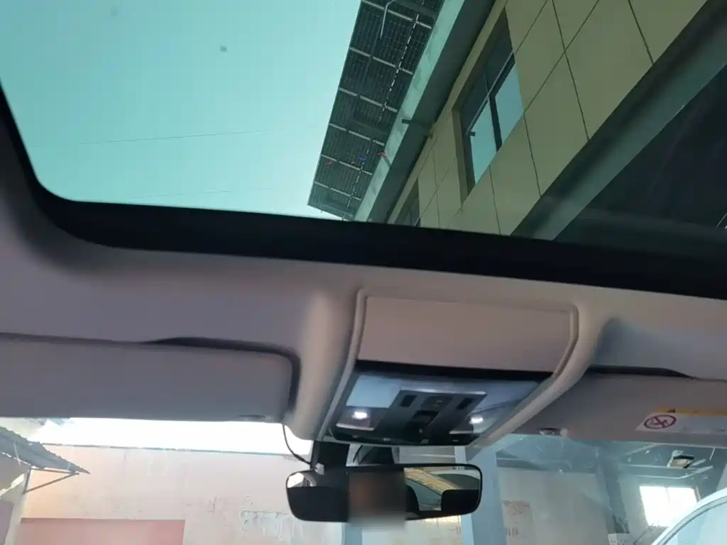 Volkswagen Passat — миниатюра 18