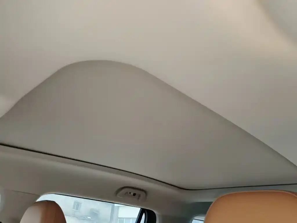 Haval H5 — миниатюра 18