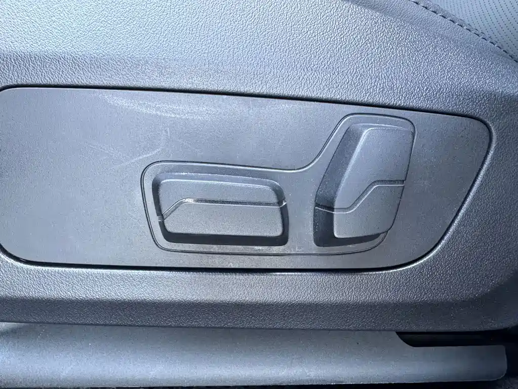 BMW X1 — миниатюра 17