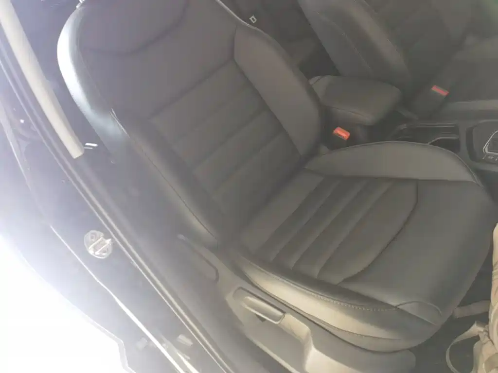 Volkswagen Tharu — миниатюра 25