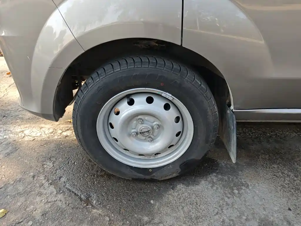 Jinbei X30 — миниатюра 23