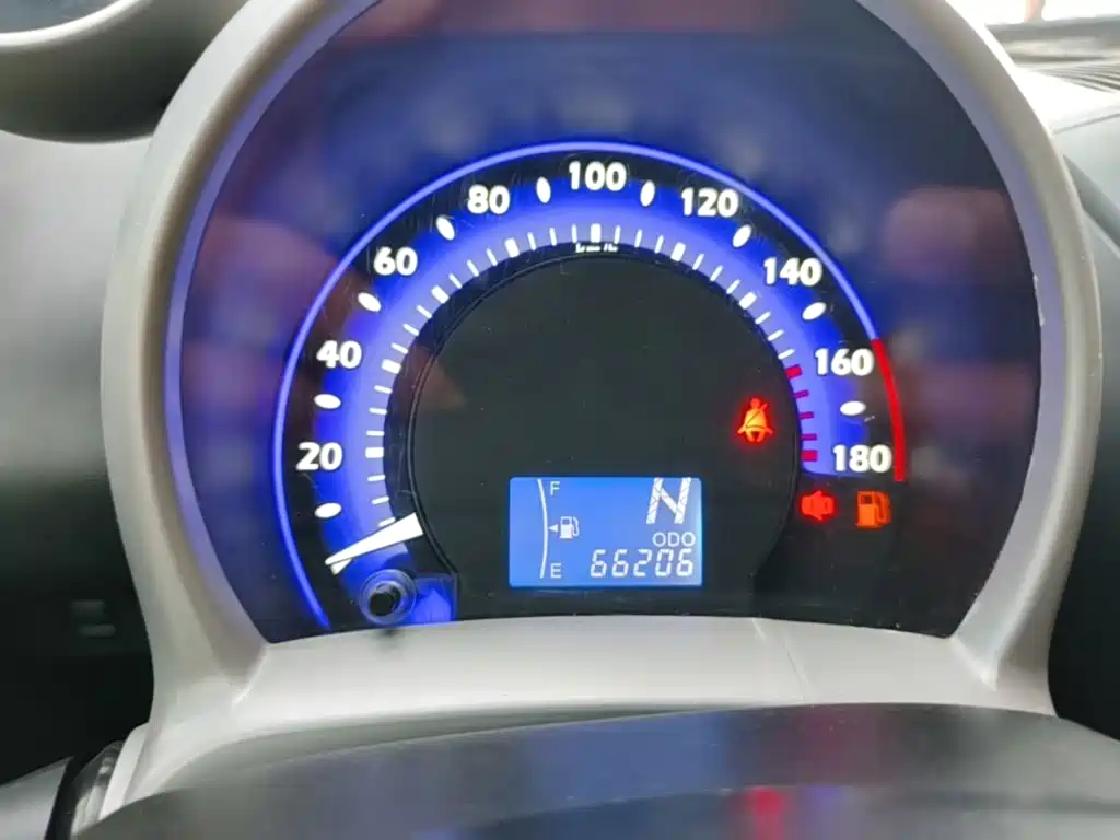 BYD F0 — миниатюра 12