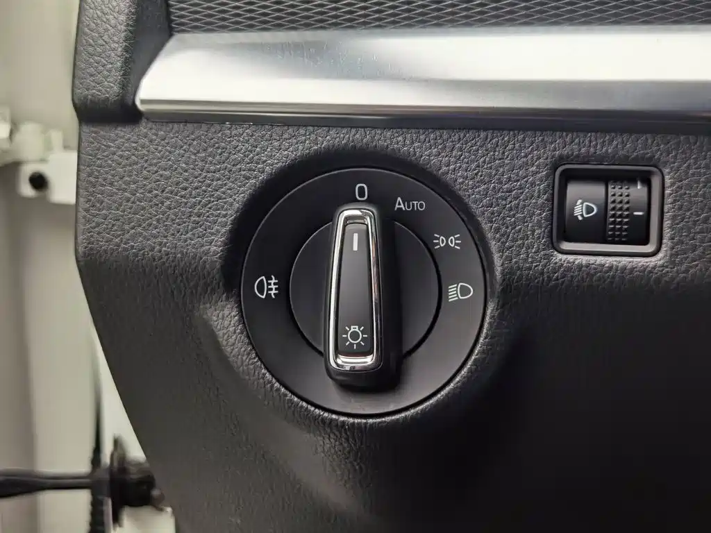 Skoda Kamiq — миниатюра 21