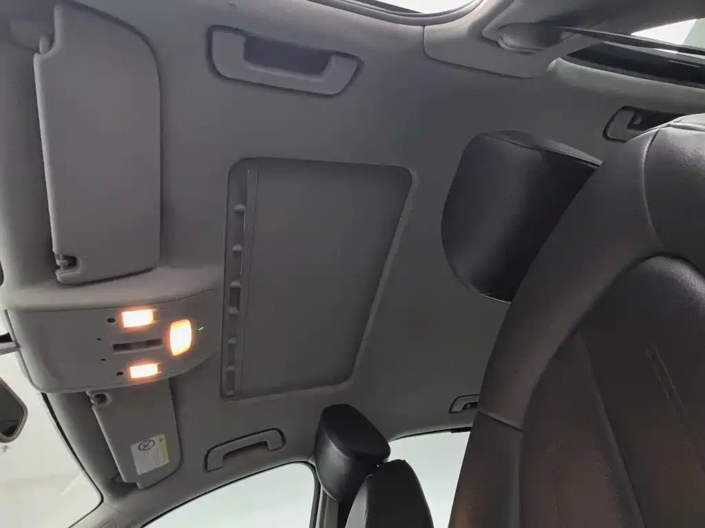 Audi A6L — миниатюра 14