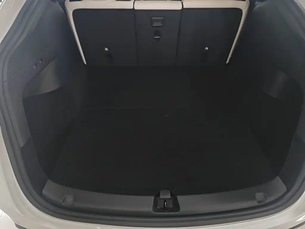 Tesla Model Y — миниатюра 19