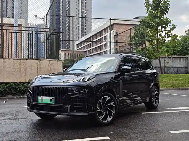 2022 Lynk & Co 09