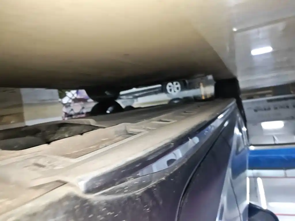 Hyundai Fista — миниатюра 22