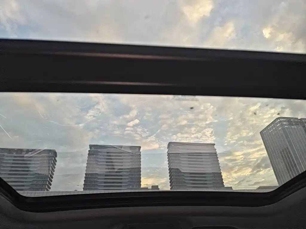 Audi Q4 e-tron — миниатюра 18