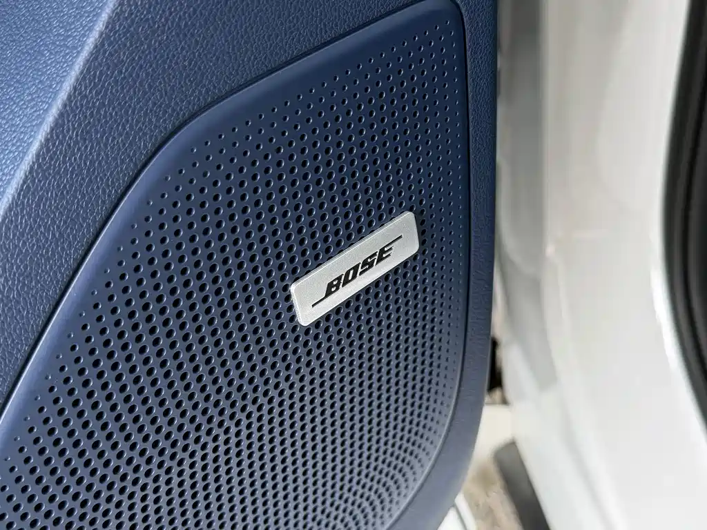 Buick Century — миниатюра 9