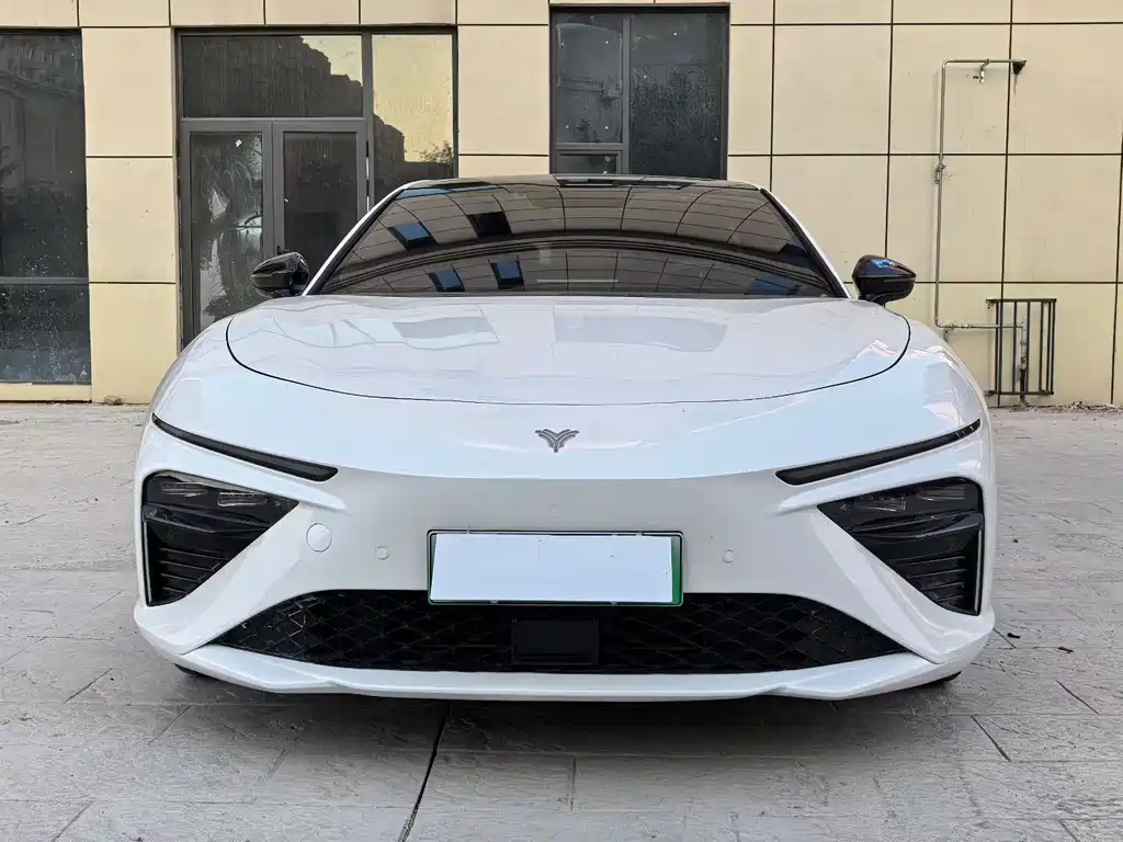 Neta Neta S — миниатюра 2