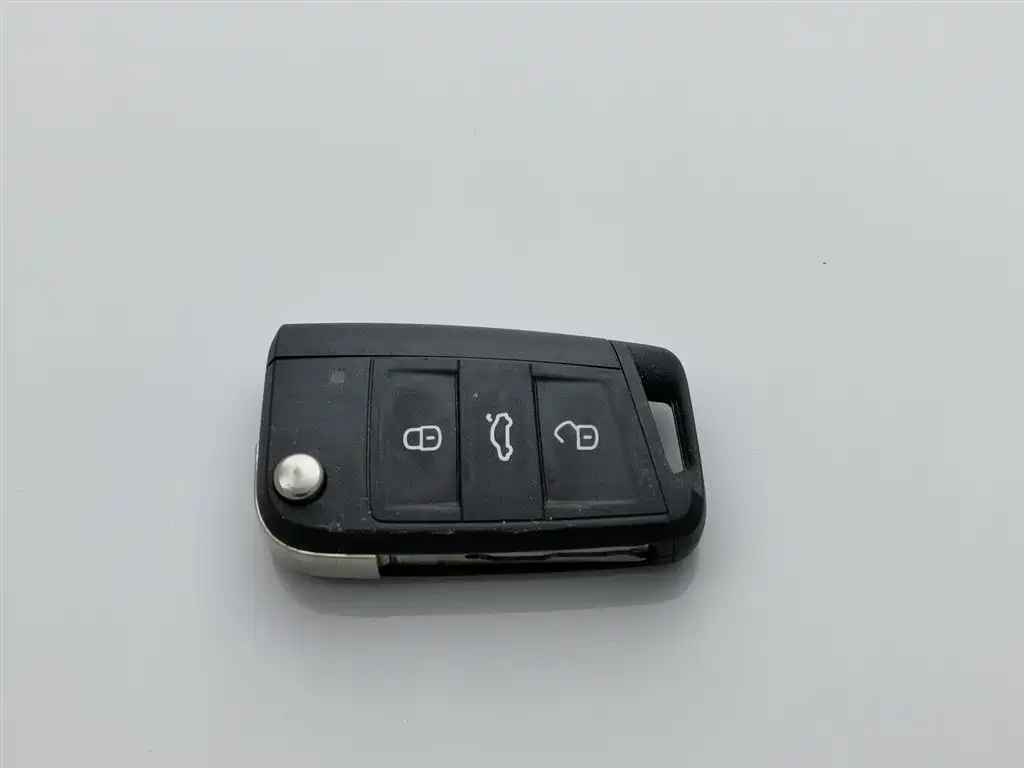 VOLKSWAGEN EXPLORING THE SHADOW