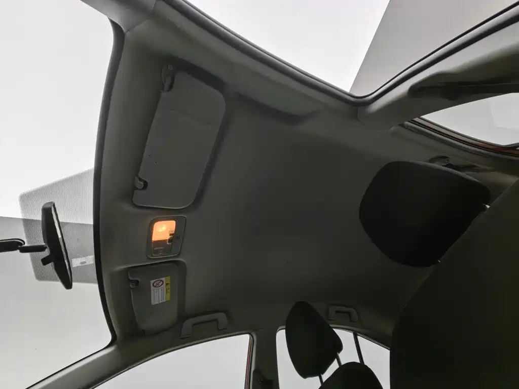 Toyota Vios — миниатюра 14