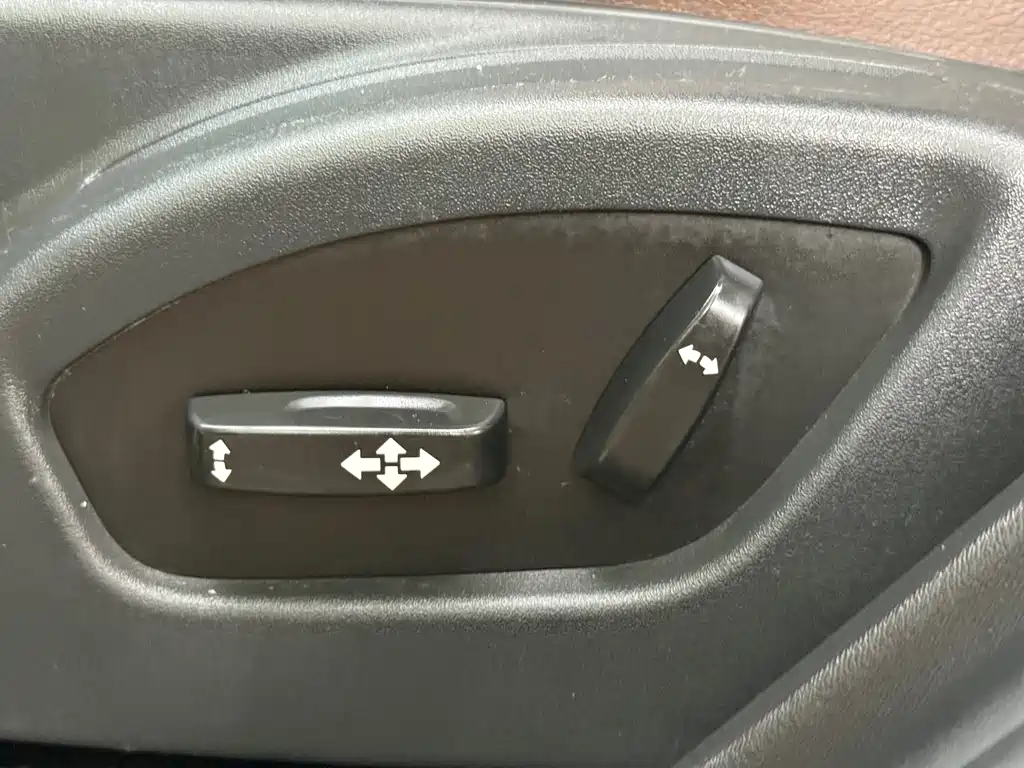 Volvo S60 PHEV — миниатюра 15