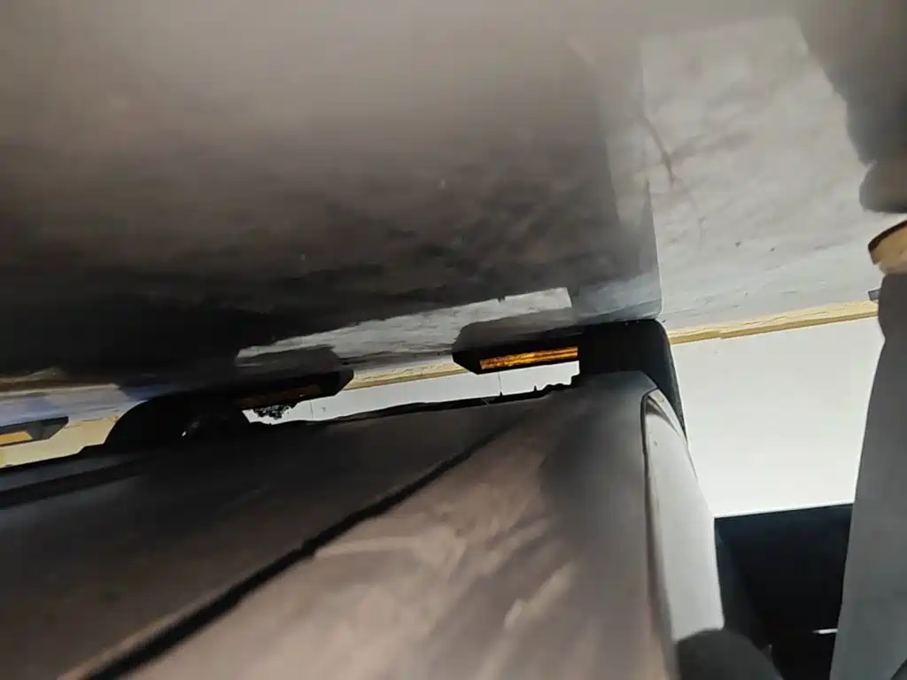 Tesla Model 3 — миниатюра 21