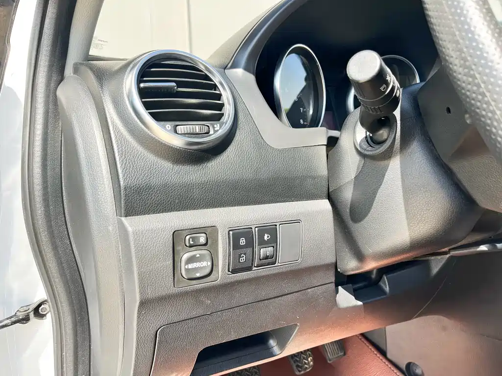 Haval H6 — миниатюра 11