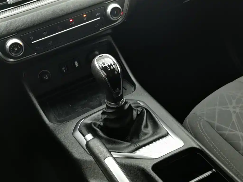 GREAT WALL KING KONG CANNON