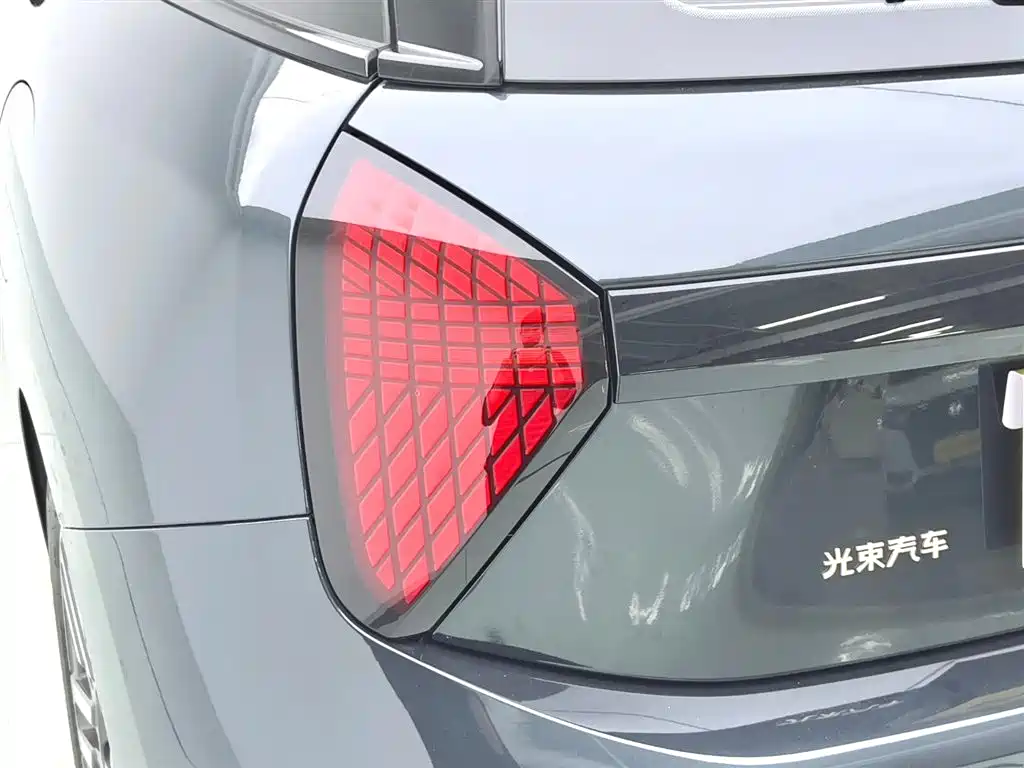 MINI ELECTRIC  COOPER