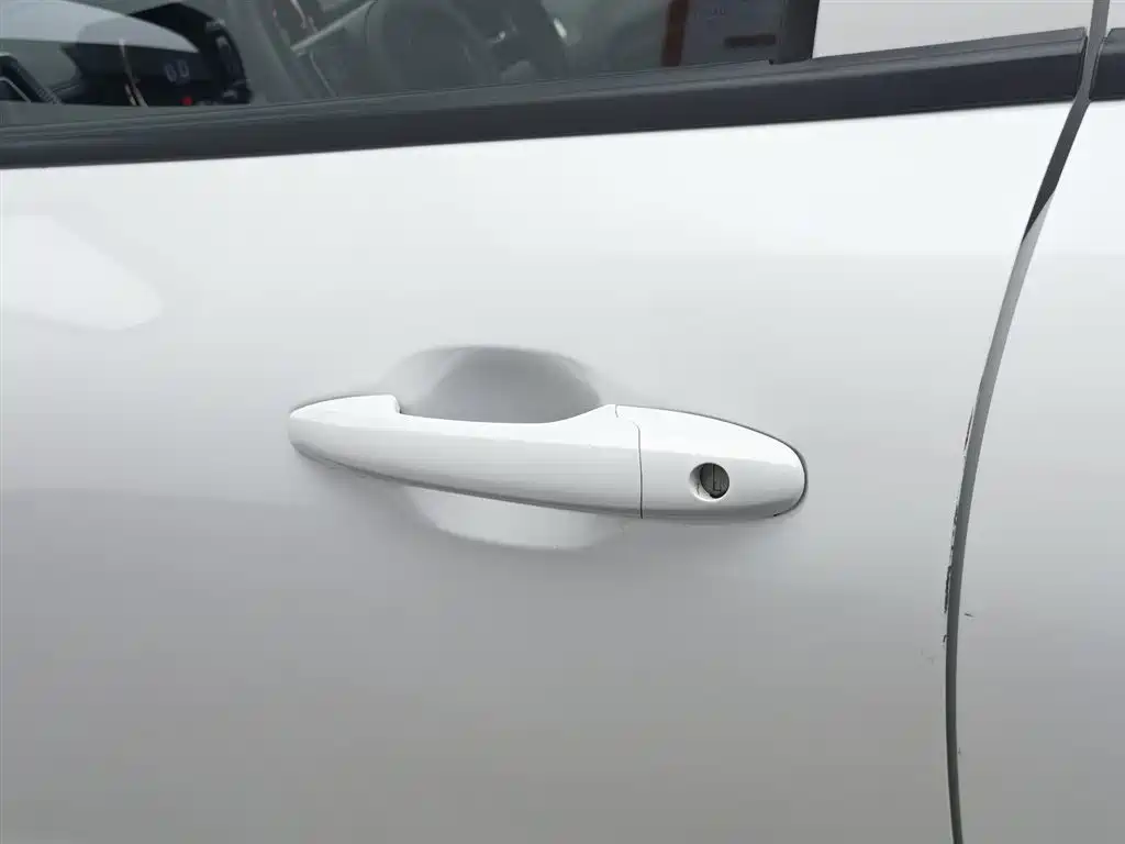 GREAT WALL KING KONG CANNON