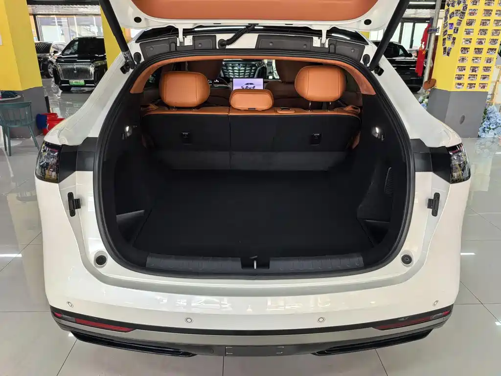 Hyper HT — миниатюра 11