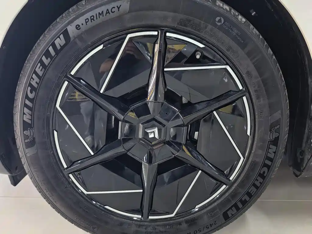 Hyper HT — миниатюра 12