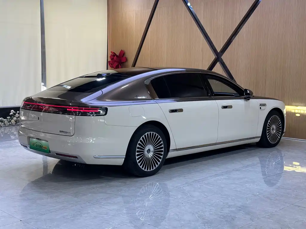 Zunjie Zunjie S800 — миниатюра 22