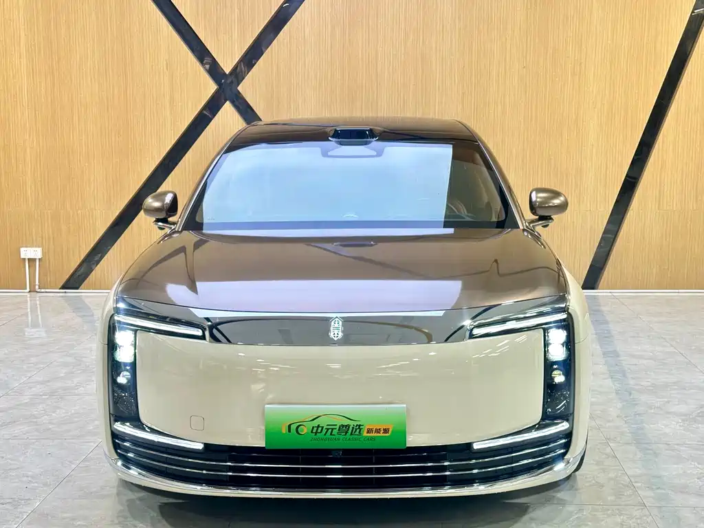 Zunjie Zunjie S800 — миниатюра 2