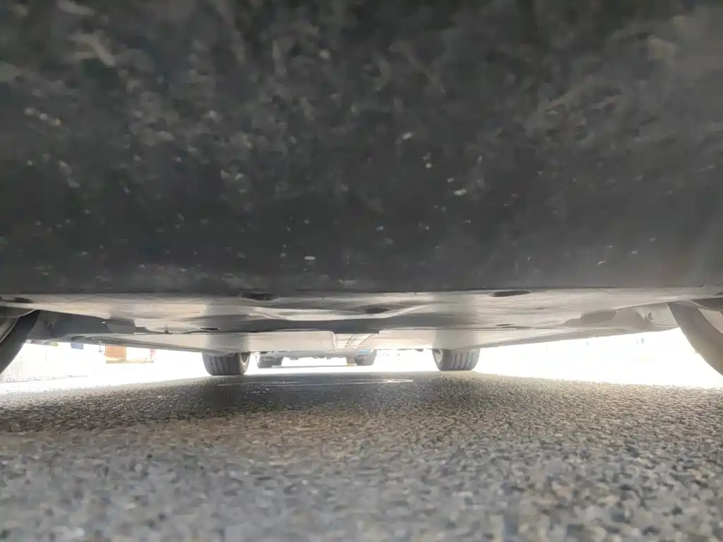 Tesla Model 3 — миниатюра 22