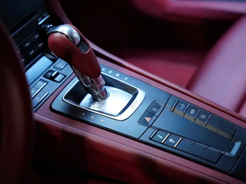 Porsche 911 — миниатюра 22