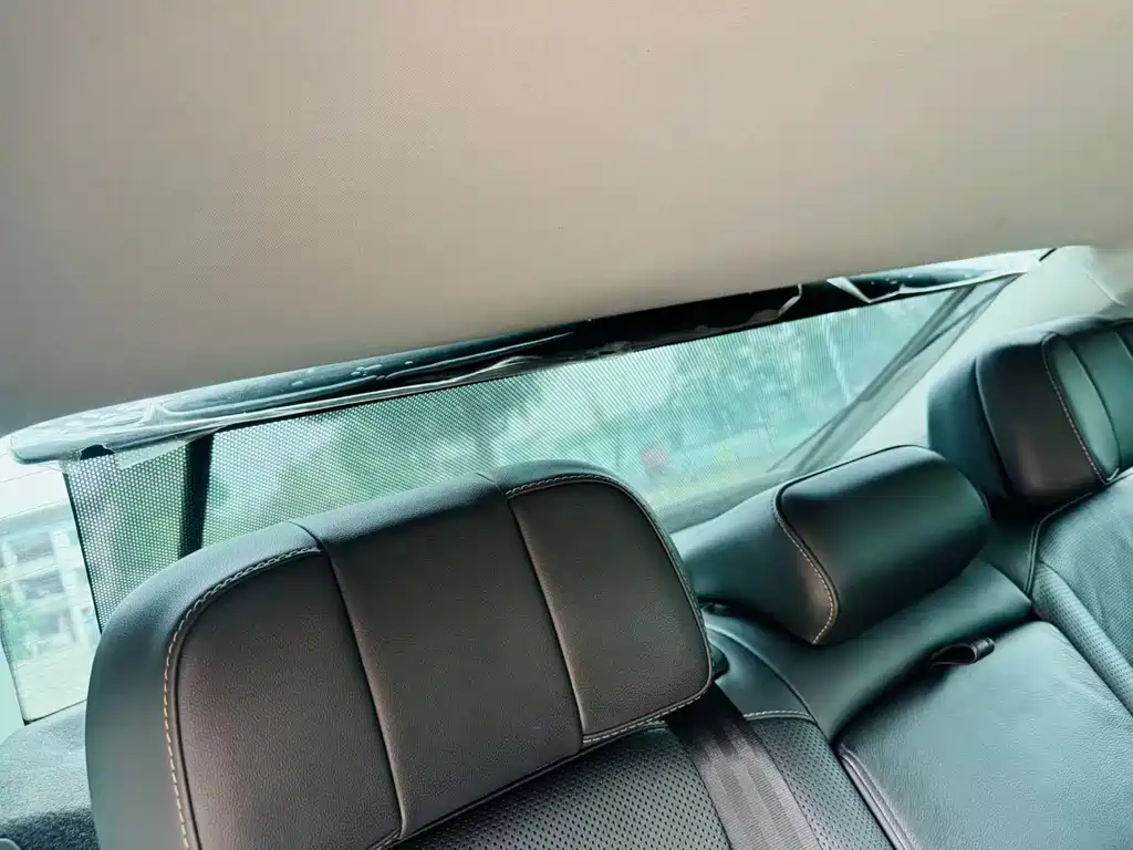 Volkswagen Passat — миниатюра 15