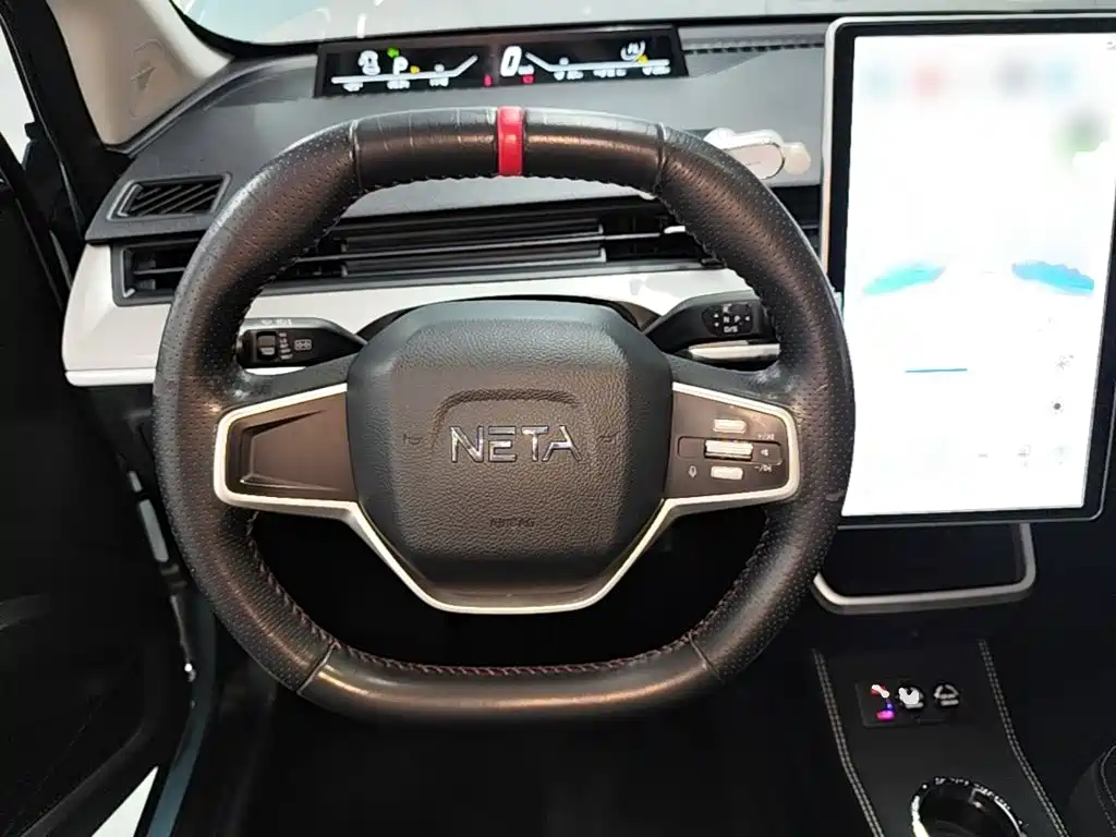 Neta Neta V — миниатюра 11