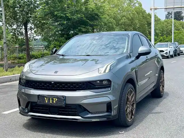 2020 Lynk & Co 05