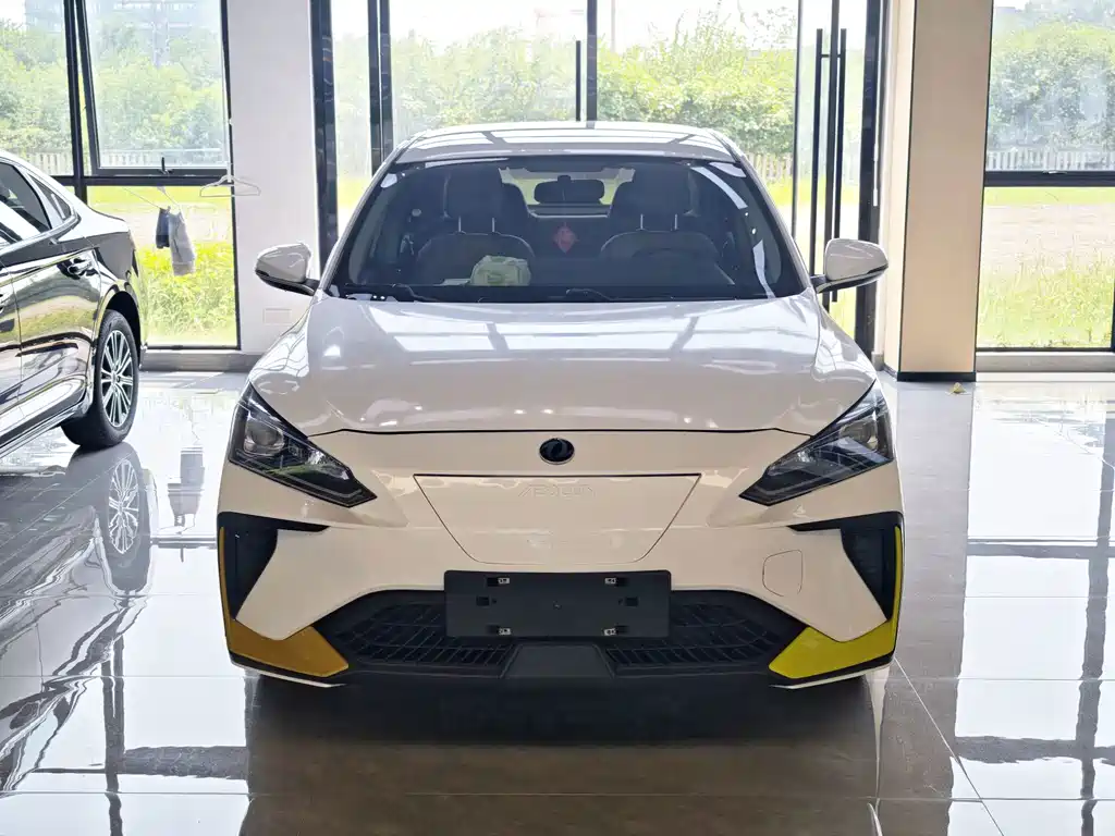 Aeolus E70 — миниатюра 2
