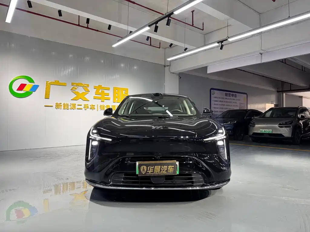 IM IM LS6 — миниатюра 2