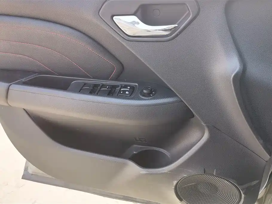 SOUEAST SOUTHEAST DX3