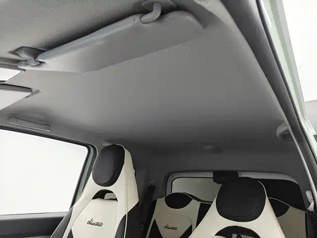 Wuling MINIEV — миниатюра 12