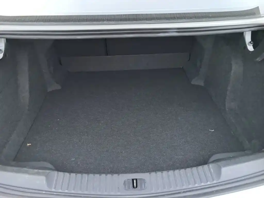 Buick Verano — миниатюра 19