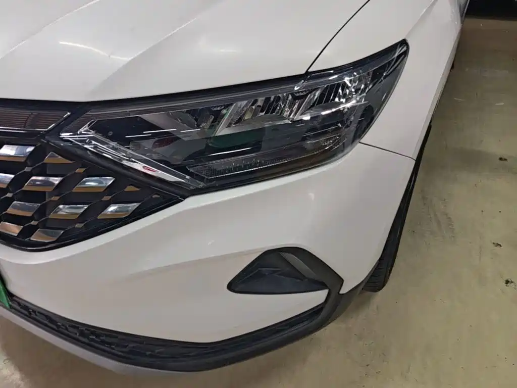 Jetta VS5 — миниатюра 24