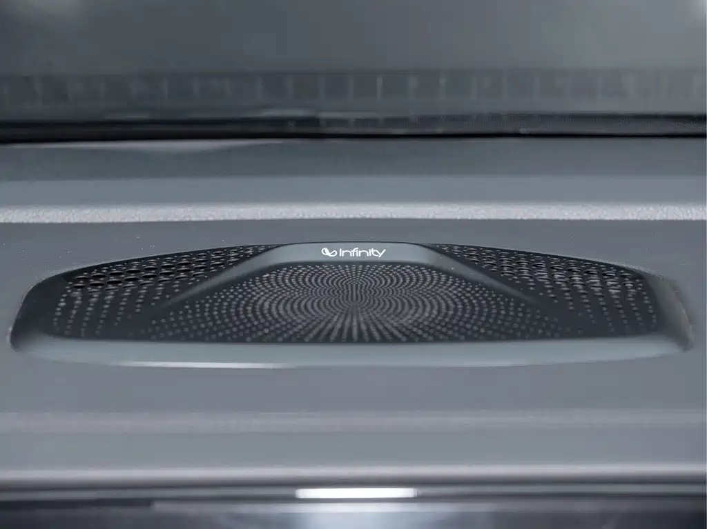 Geely Xingyue L — миниатюра 22