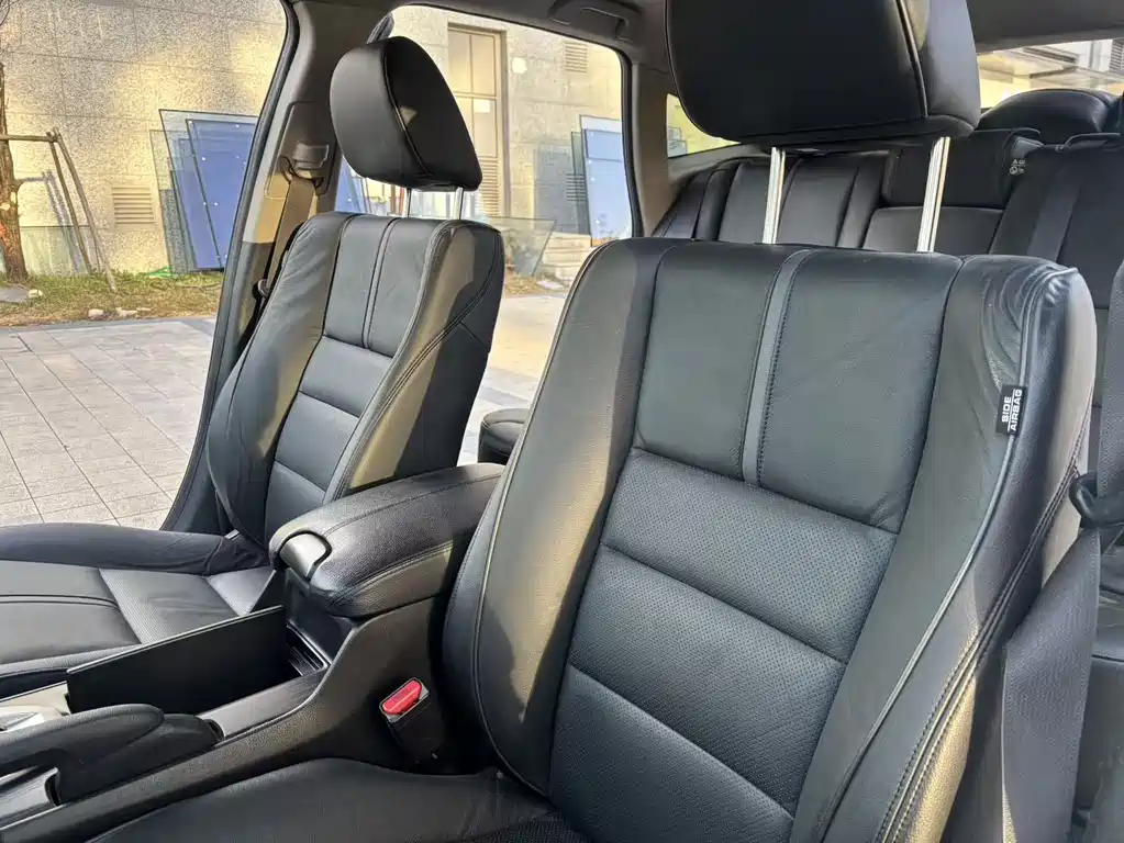 HONDA SONG POETRY MAP