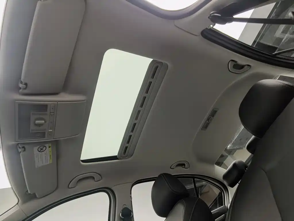 Volkswagen Lavida — миниатюра 14