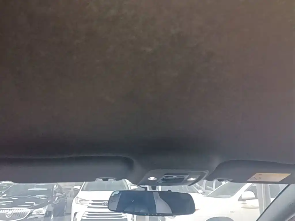 BYD Seagull — миниатюра 18